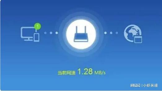 m无法注册无法访问如何解决CQ9电子最新网站stea(图4)