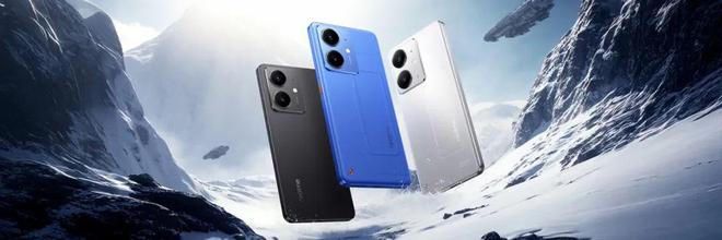 超神！线 SE、线x正式发布CQ9电子app耐玩战神续航(图15)