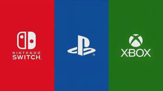 ：ps遥遥领先 Xbox多地区垫底CQ9电子登录黑五主机销量榜出炉