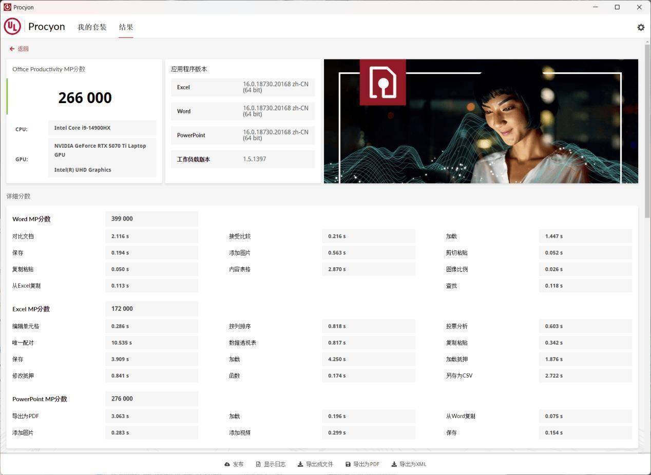 R9-8945HX对比评测：性能游戏生产力大考验CQ9电子平台网站i9-14900HX vs(图9)