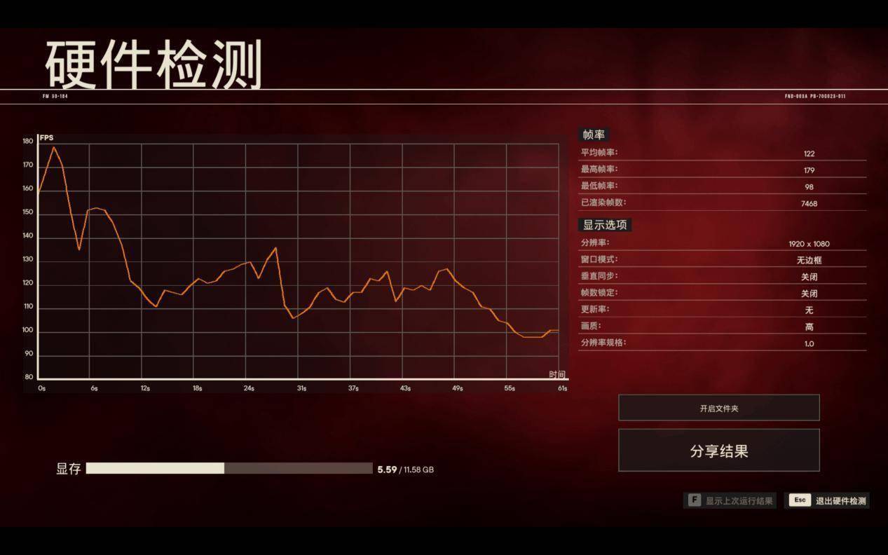 R9-8945HX对比评测：性能游戏生产力大考验CQ9电子平台网站i9-14900HX vs(图14)