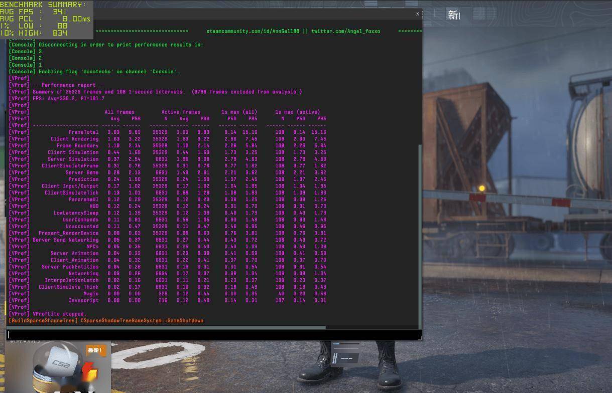 R9-8945HX对比评测：性能游戏生产力大考验CQ9电子平台网站i9-14900HX vs(图13)