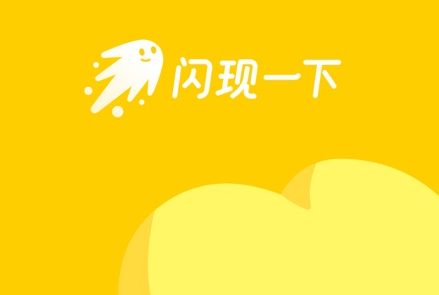 游戏社区 ios版CQ9电子游戏腾讯(图1)