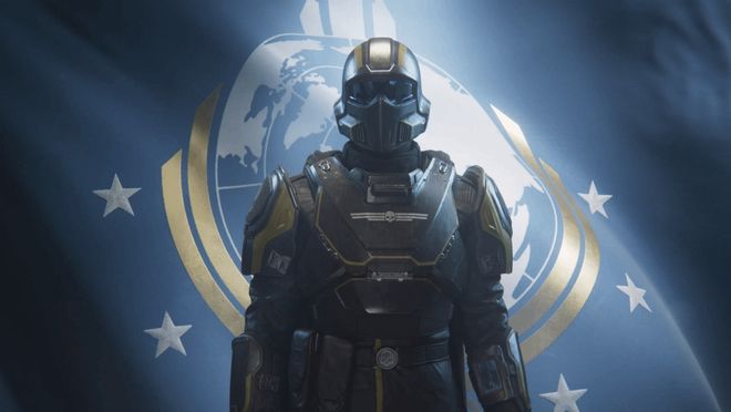 战始末在赛博世界中全球玩家誓守上海CQ9电子平台入口“超级上海”保卫(图7)