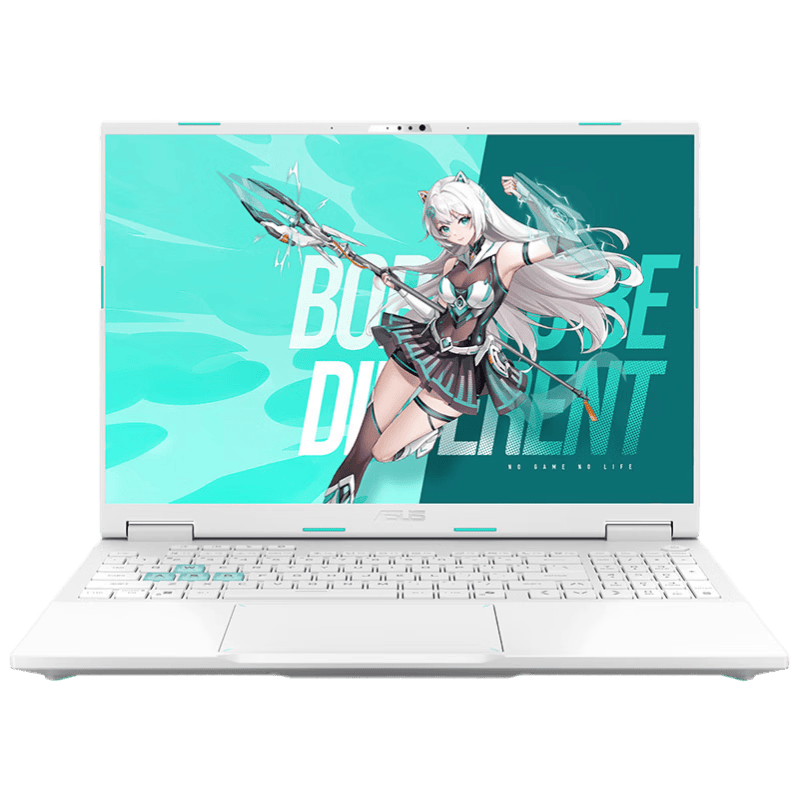 与游戏机的完美对决：选择你的终极伴侣CQ9电子专用平台高性能游戏笔记本(图2)