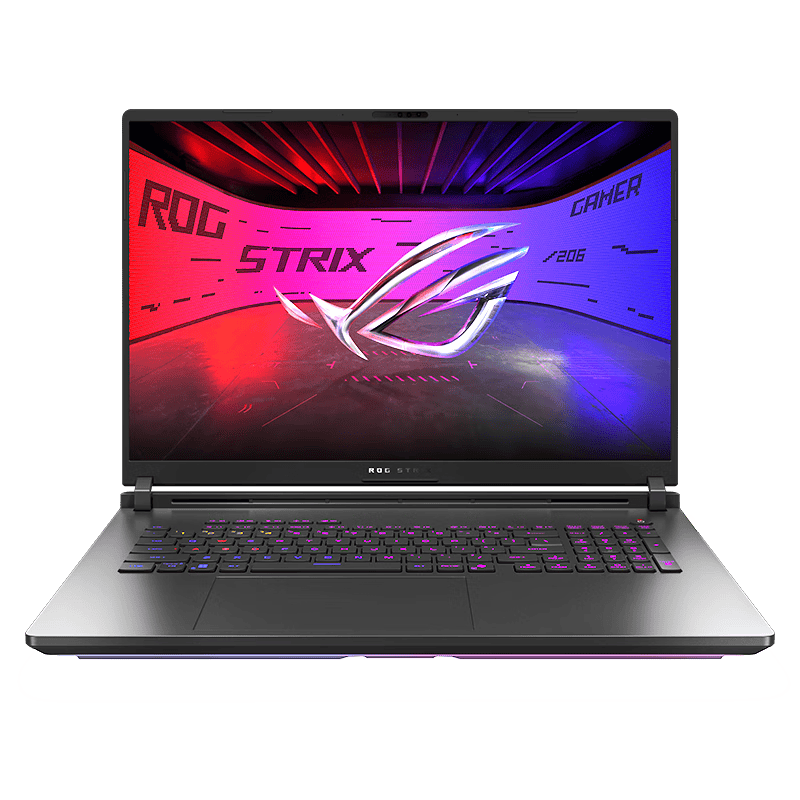 与游戏机的完美对决：选择你的终极伴侣CQ9电子专用平台高性能游戏笔记本(图3)