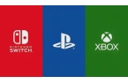 ：ps遥遥领先 Xbox多地区垫底CQ9