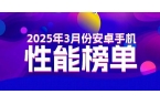出炉：变化不大或是风雨前的宁静！CQ9电