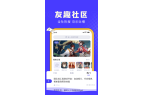 88Game社区CQ9电子游戏I